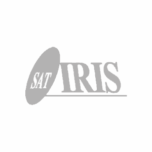 iris1