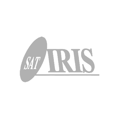 iris1