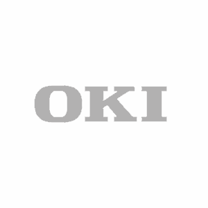 oki1