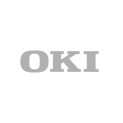 oki1