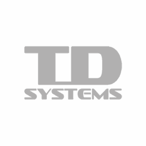 tdsystem1