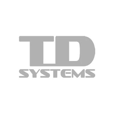 tdsystem1