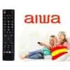 AIWA