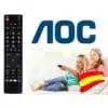 AOC