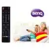 BENQ