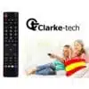 CLARKE_TECH
