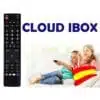 CLOUDIBOX