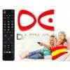 DAEWOO
