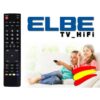 ELBE
