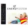 ENERGY_SISTEM