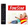 FONESTAR