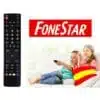 FONESTAR