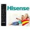 HISENSE