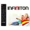 INFINITON