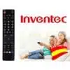 INVENTEC