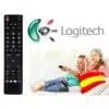 LOGITECH