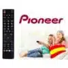 PIONEER