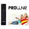 PROLINE