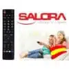 SALORA