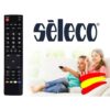 SELECO