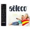 SELECO