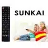 SUNKAI