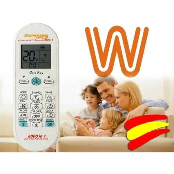 WHITE_WESTINGHOUSE-AirCo6000