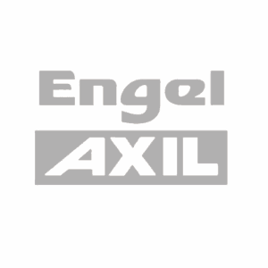 engel