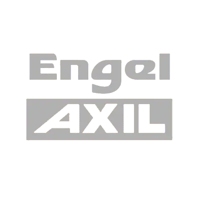 engel