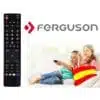 ferguson