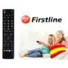 firstline