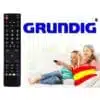 grundig