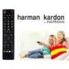 harman_kardon