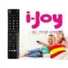 i-joy