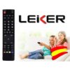 leiker