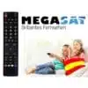 megasat