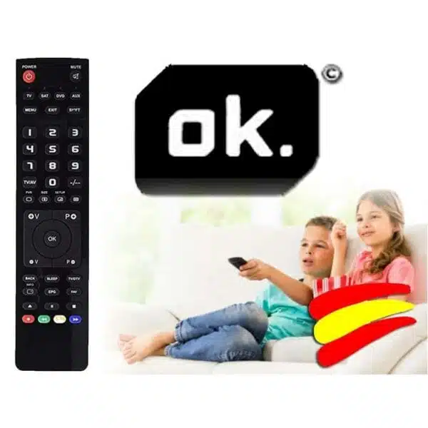 ok