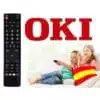 oki2