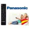 panasonic