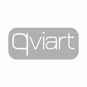 qviart