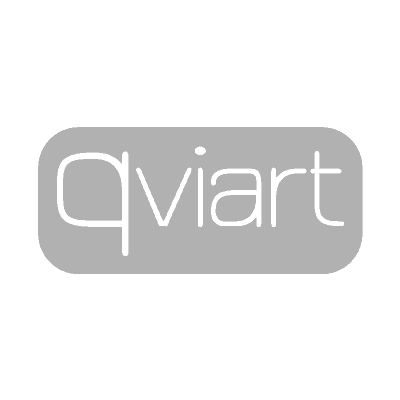qviart