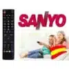 sanyo