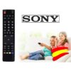 sony