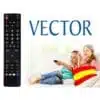 vector