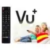 vuplus