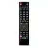 Mando para SAT/DTT ENGEL RT7130T2 - Imagen 2