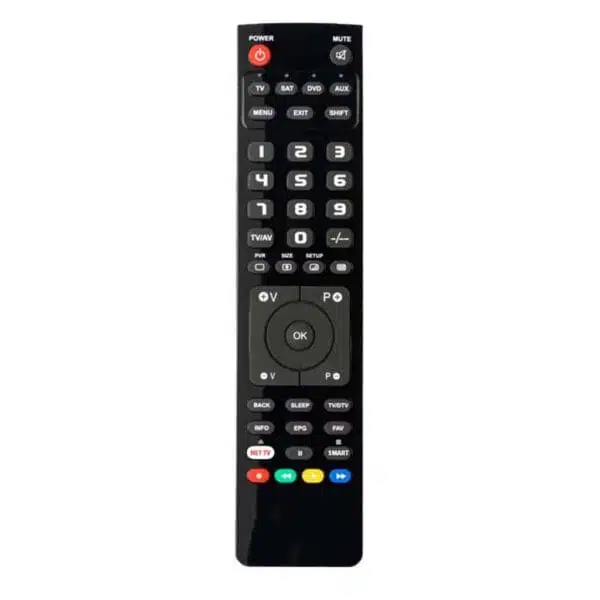 Mando para TV BELSON BSV2684 - Imagen 2