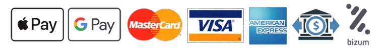 credit card