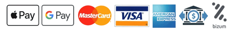 Home 8 credit card