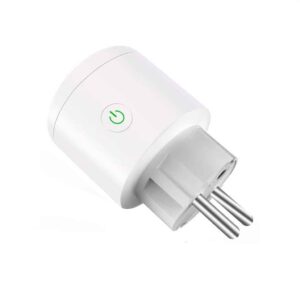 enchufe inteligente wifi smartlife domotico2 2